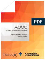 MOOC