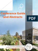 Pyro2016 Conference Book