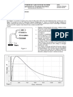 sensores opticos.pdf