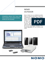 NemoOutdoor PDF