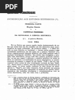Texto Introdutório - Introducao_aos_estudos_historicos_I.pdf