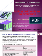 251340130-ALBANILERIA-CONFINADA-CON-ROBOT-ESTRUCTURAL.pdf