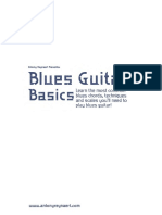 BluesGuitarBasics PDF