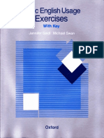 BEU-ExercisesWkey_rd.pdf
