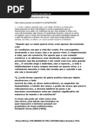 D documentarios.docx