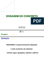 Fisica II Termodinamica e Ondas