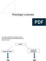 LP-5-HISTOPATOLOGIE.ppt