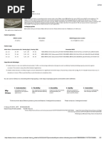 Silica for Adhesives Brochure