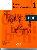 Tout_va_bien_Cahier_d_exercices_1.pdf