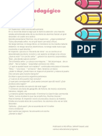 PDF Revista Ilovepdf_merged