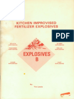 Kitchen-improvised-fertilizer-explosives-.pdf