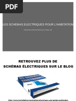 Guide Schemas Electriques Gratuits