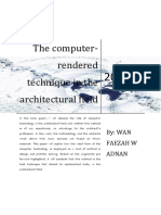 The-computer-rendered-versus-hand-drawn.pdf