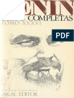 (Obras Completas Volumen 36) V. I. Lenin-Obras Completas. 35-Akal (1978).pdf