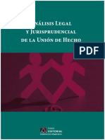 Análisis-legal-y-jurisprudencial-de-la-unión-de-hecho».pdf