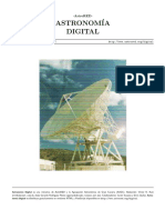 Revista Astronomia Digital 004 - Mar 1999.pdf