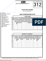 Ghidul ESC Pentru Diagnosticul Si Tratamentul Bolilor Arterelor Periferice FT