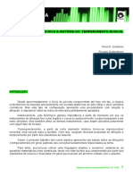 TEMPERAMENTO.pdf