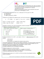 Actividades de Repaso5ºC.2014