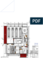 PROPUESTA Plano Proyecto CHILE 