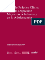 Guía práctica clínica depresión mayor en infancia y adolescencia (SNS).pdf