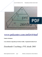 Lenguaje hipnosis-PNL (curso practitioner).pdf