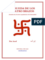 rueda_cuatro_brazos - Ibn Asad.pdf
