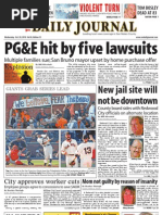 Download 1020 issue of the Daily Journal by San Mateo Daily Journal SN39775544 doc pdf