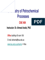 Chemistry_Petrochemial_Processes.pdf