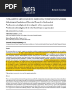 Artigo-Valéria-Márcio-Simone.pdf