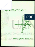 Libro de Mate Revisar PDF