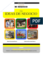 1. Ideas de negocio-.pdf