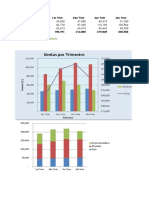 Taller Excel - Ejercicio 11