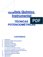 Potenciometría-tema12 (1)