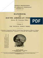 Vol3p371-379 Guapore PDF