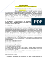 Edital019 PublicacoRBPG