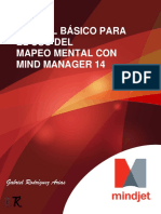 0.0 Manual Uso de MinjetMap 14.pdf