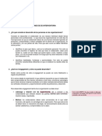 Problemica Empresarial Soluciones de Ingenieria (1) (1)