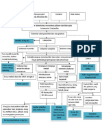 Pathway-Labioschisis Editt (Fix)