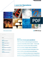 Guía de Futuros para Operadores.pdf