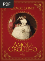 @Nacionais Doutor Amor - Pamela Silva