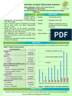 E-poster_Clinical_Characteristic_of_Latent_Tuberculosis_Infection.pdf