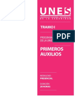 PROGRAMA_PRIMEROS_AUXILIOS_DIG.pdf