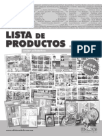 lista-alfabetica.pdf