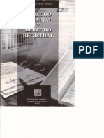 53 Derecho Notarial y Derecho Registral - Luis Carral y de Teresa - 335.pdf