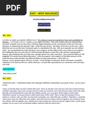 East-West-Dialogues-Steven-Rosen-Satyaraja-dasa-and-Rev-Alvin-V-P.pdf