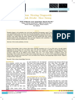 25 - 233Analisis-Sistem Skoring Diagnostik Untuk Stroke-Skor Siriraji