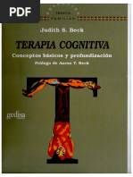 Encrucijadas Del Campo Psi Juridico
