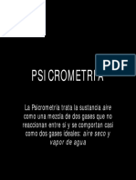 psicrometria2.pdf