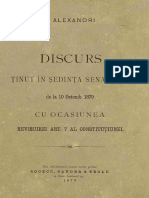 VasileAlecsandri-DiscursInSedintaSenatuluiArt.71879.pdf